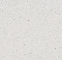 Линолеум Forbo Eternal Colour 40002 snow фото 1 | FLOORDEALER